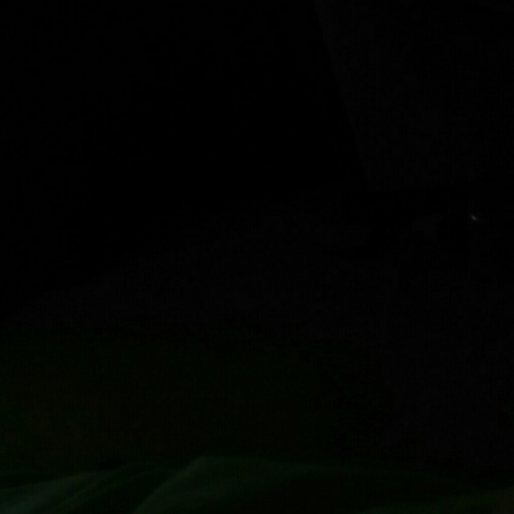 Meet your Posher, Jacqueline - Picture 1 of 1