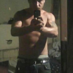 Meet your Posher, Charles