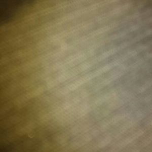 Meet your Posher, Socorro