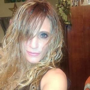 Meet your Posher, Angel