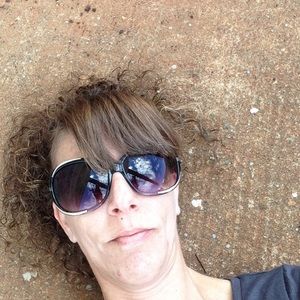 Meet your Posher, Sadie