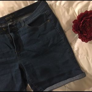 Forever 21+ Shorts