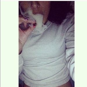 Meet your Posher, Ritza