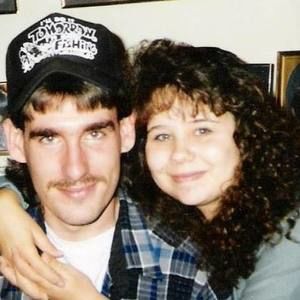 Meet your Posher, Heath