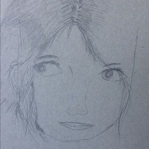 Meet your Posher, Jeannine