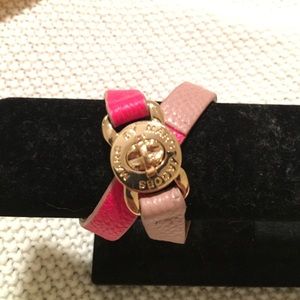 Marc by Marc Jacobs Bracelet