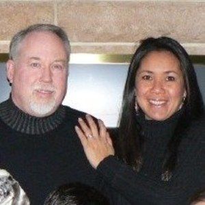 Meet your Posher, Suphakarn