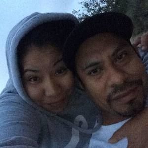 Meet your Posher, Mireya