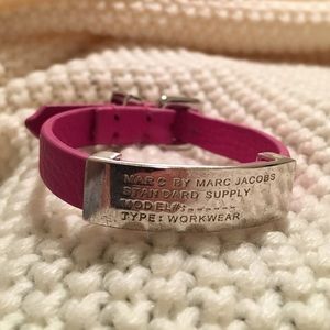 Marc by Marc Jacobs Bracelet