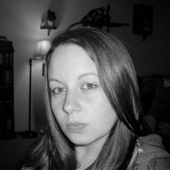 Meet your Posher, Christa - Picture 1 of 1