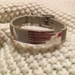 Marc by Marc Jacobs Bracelet
