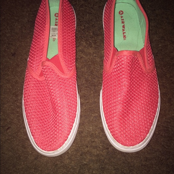 Loafers