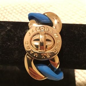 Marc by Marc Jacobs Bracelet