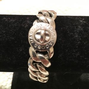 Marc by Marc Jacobs Bracelet