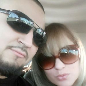 Meet your Posher, Felipe