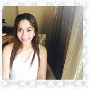 Meet your Posher, Ma