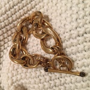 Judy Couture Bracelet