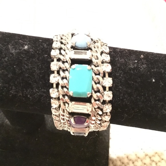 Juicy Couture Bracelet