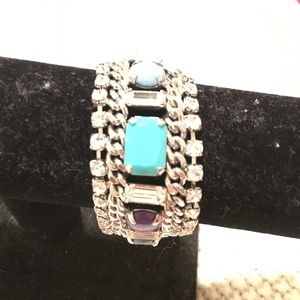 Juicy Couture Bracelet