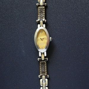 Silpada Watch