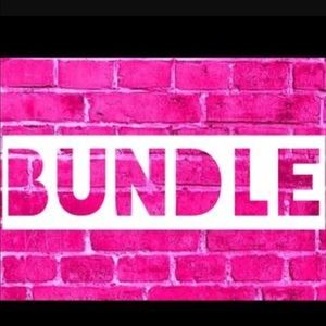 Bundle for purple_heart