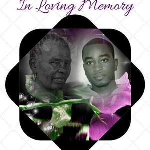 Meet your Posher, Aja