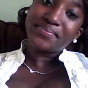 Meet your Posher, Latrice