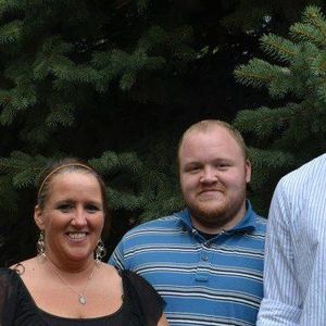 Meet your Posher, Jo