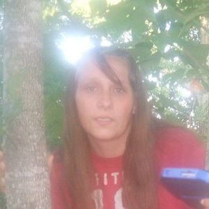 Meet your Posher, Jennie