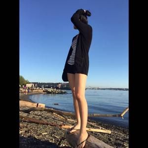 Meet your Posher, Fai