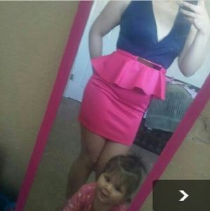 Size large worn once for my sons birthday