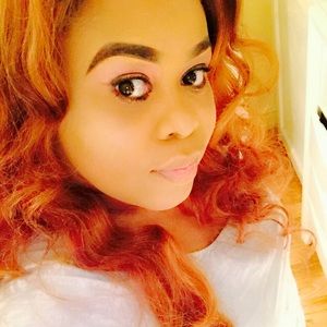 Meet your Posher, Shadeen