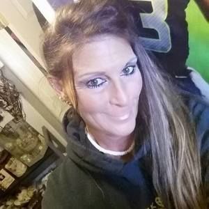 Meet your Posher, Dani