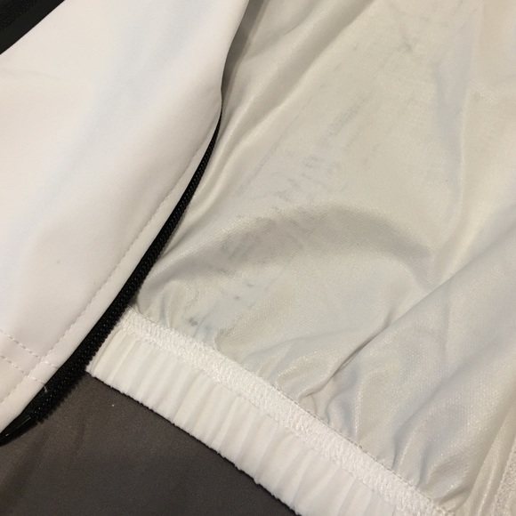 Fabletics Diana bomber jacket - Picture 4 of 4