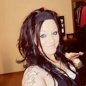 Meet your Posher, Jayme