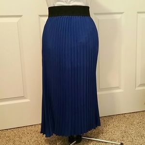 EUC LuLaRoe Jill