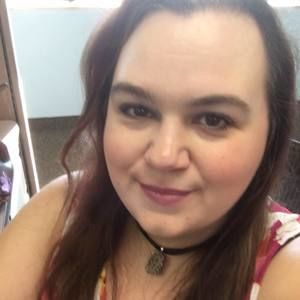 Meet your Posher, Nikky