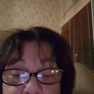 Meet your Posher, Jaime