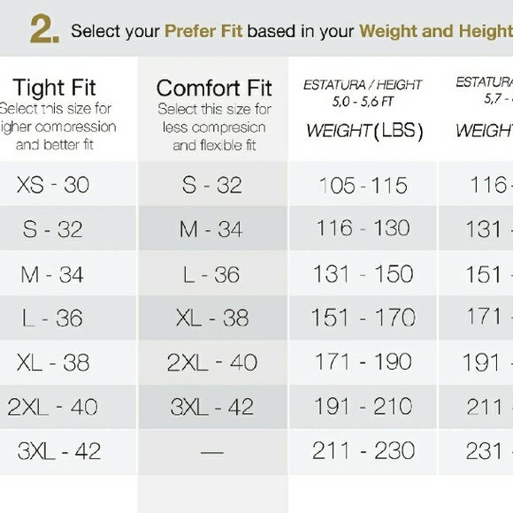 SOLD - Picture 2 of 2