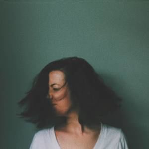 Meet your Posher, Logan