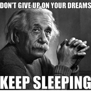 Meet your Posher, Charlie