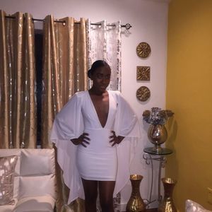 Meet your Posher, Bianny