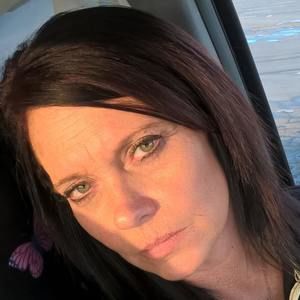 Meet your Posher, Janette