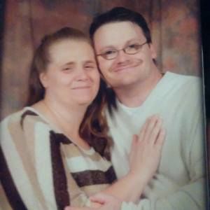 Meet your Posher, Angierob