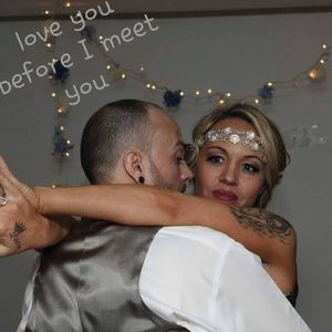 Meet your Posher, Stacey