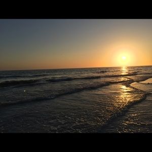 Meet your Posher, Jake