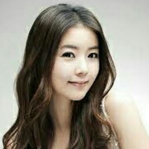 Meet your Posher, Thy