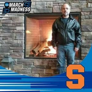 Meet your Posher, Rita