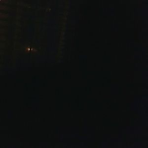 Meet your Posher, Leanne