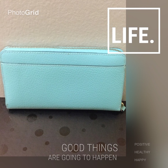 SOLD - Picture 3 of 4